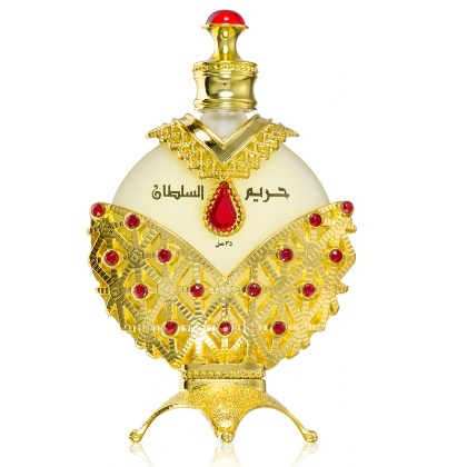 khadlaj-hareem-al-sultan-gold-unisex___230810 (1)